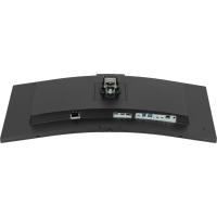 Produkt 7 Bild
