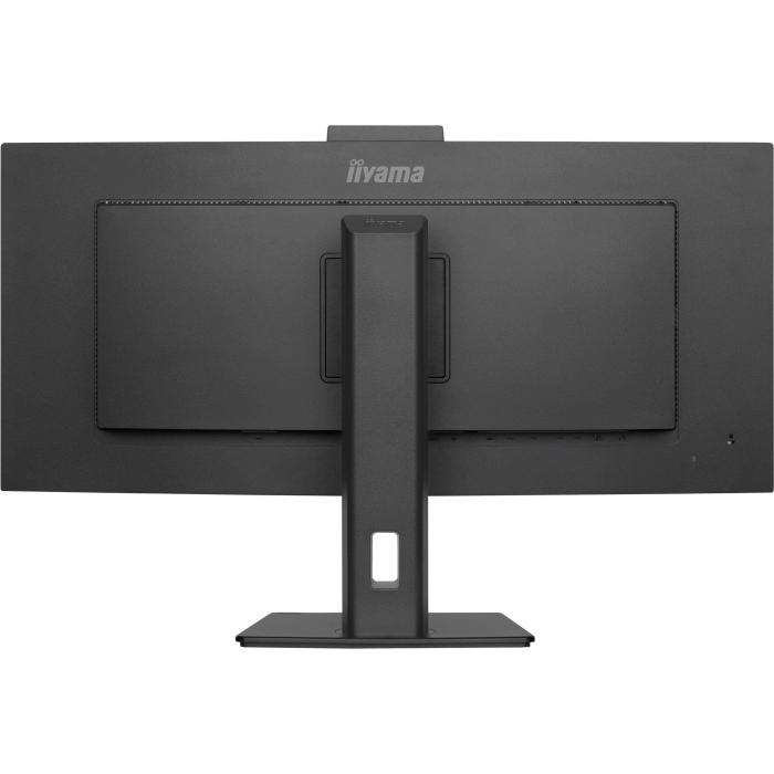 Produkt 3 Bild
