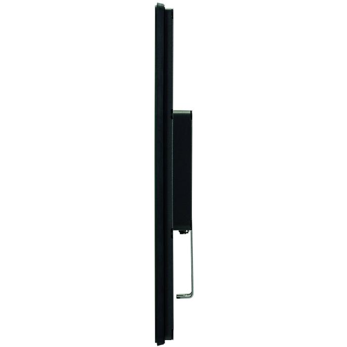 Produkt 16 Bild