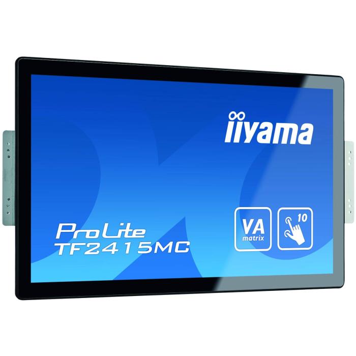 Produkt 4 Bild