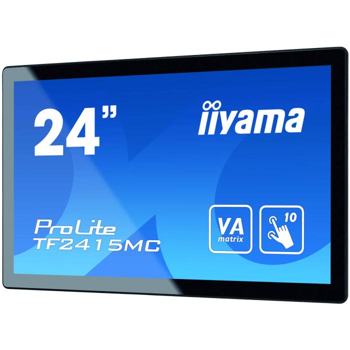 Produkt 15 Bild