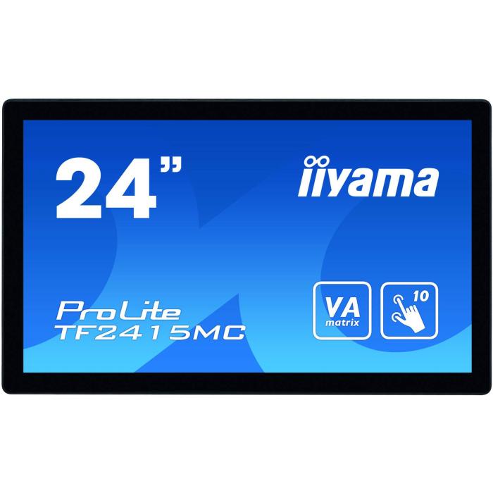 Produkt 12 Bild