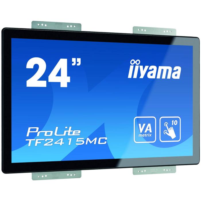 Produkt 5 Bild
