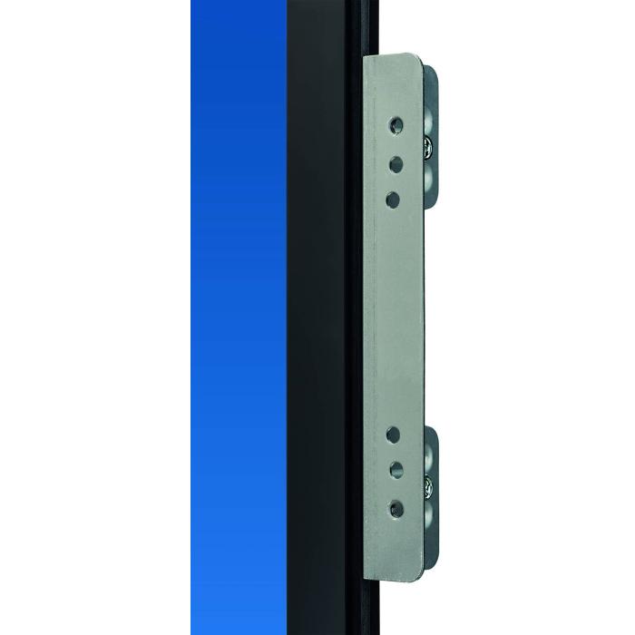 Produkt 10 Bild