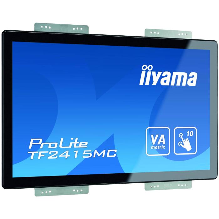 Produkt 6 Bild