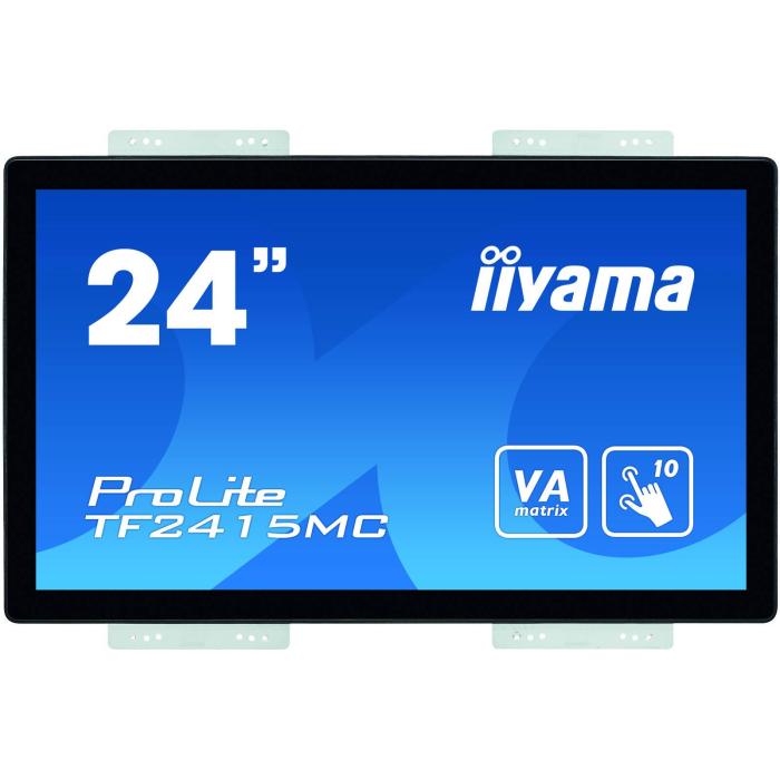 Produkt 2 Bild