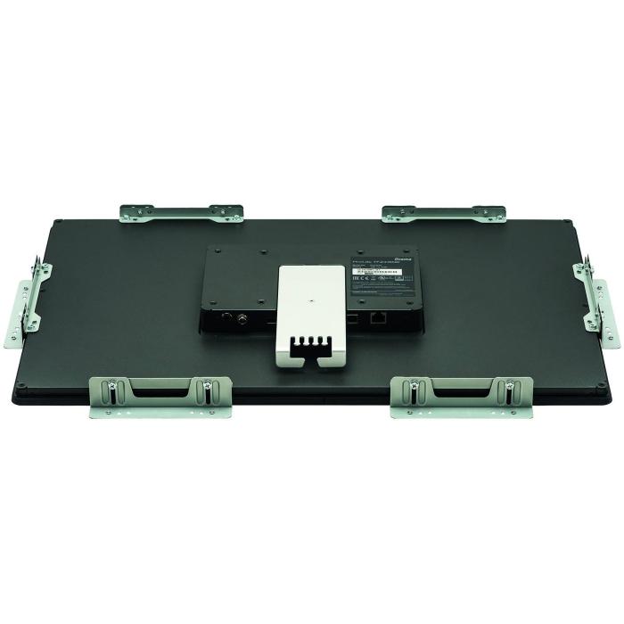 Produkt 11 Bild