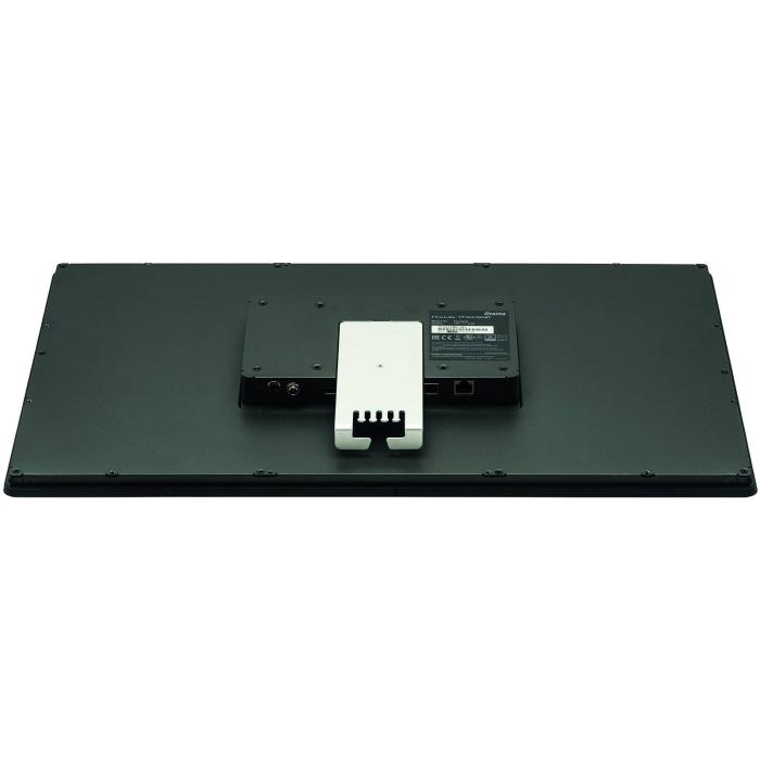 Produkt 21 Bild