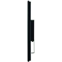 Produkt 16 Bild