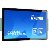 Produkt 4 Bild