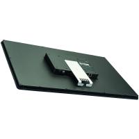 Produkt 19 Bild