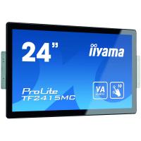 Produkt 3 Bild