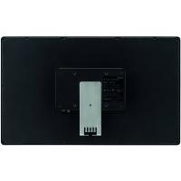 Produkt 17 Bild