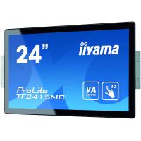 Produkt 7 Bild