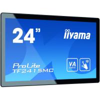 Produkt 13 Bild