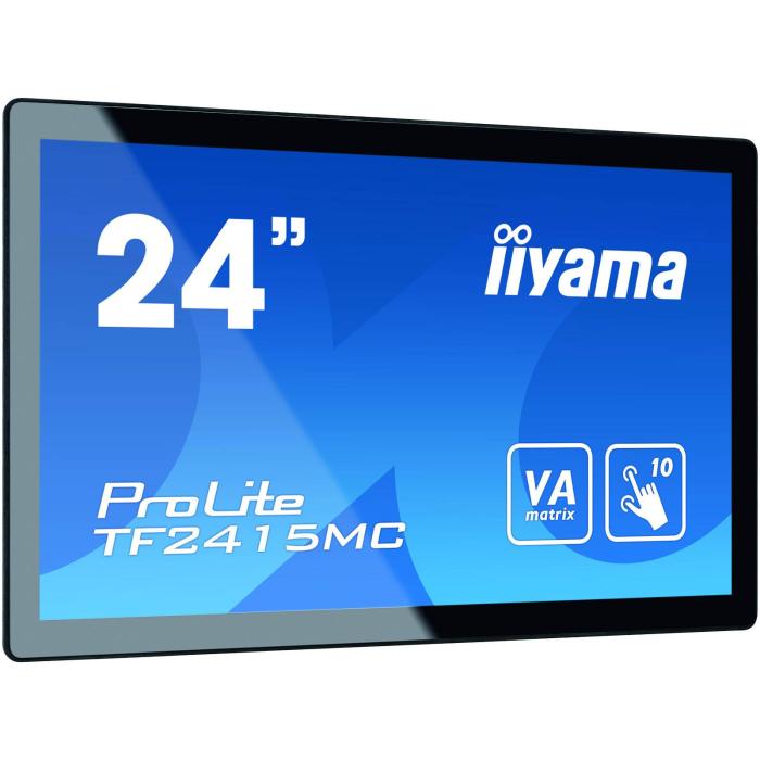 Produkt 13 Bild