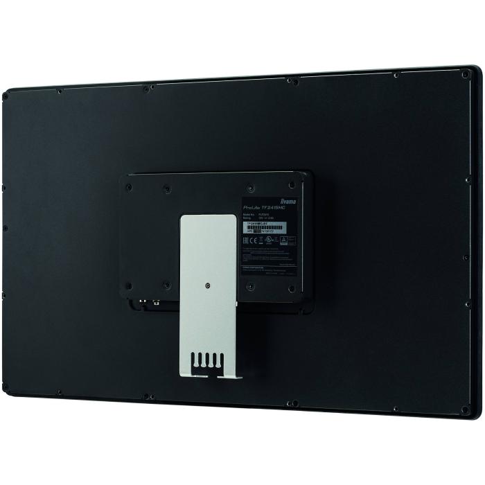 Produkt 18 Bild