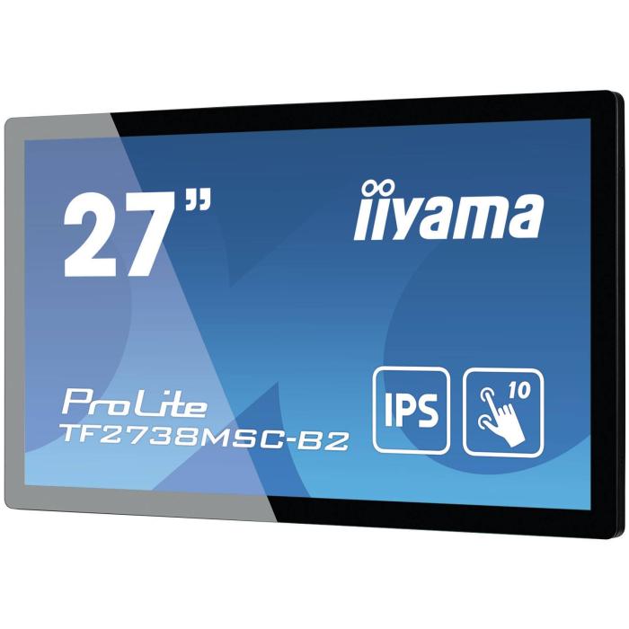 Produkt 4 Bild