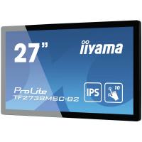 Produkt 4 Bild