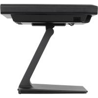 iiyama ProLite T1731SR-B2S Computerbildschirm 43,2 cm (17'') 1280 x 1024 Pixel SXGA LCD Touchscreen Tisch Schwarz, bild 26 von 32 ansehen