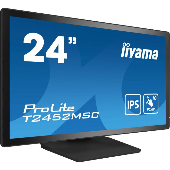 Produkt 2 Bild