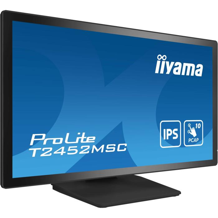 Produkt 3 Bild