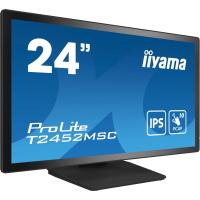 Produkt 2 Bild