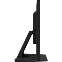 Produkt 6 Bild