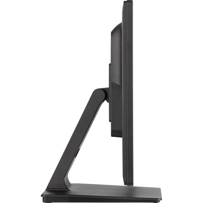 iiyama ProLite T2452MSC-B2 Computerbildschirm 61 cm (24'') 1920 x 1080 Pixel Full HD Touchscreen — Bild 21 von 32