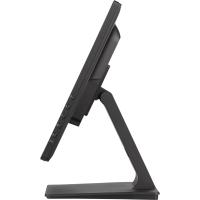 iiyama ProLite T2452MSC-B2 Computerbildschirm 61 cm (24'') 1920 x 1080 Pixel Full HD Touchscreen, bild 10 von 32 ansehen