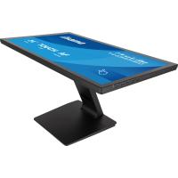 iiyama ProLite T2452MSC-B2 Computerbildschirm 61 cm (24'') 1920 x 1080 Pixel Full HD Touchscreen, bild 31 von 32 ansehen