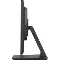 iiyama ProLite T2452MSC-B2 Computerbildschirm 61 cm (24'') 1920 x 1080 Pixel Full HD Touchscreen, bild 11 von 32 ansehen