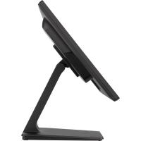 iiyama ProLite T2452MSC-B2 Computerbildschirm 61 cm (24'') 1920 x 1080 Pixel Full HD Touchscreen, bild 6 von 32 ansehen