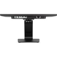 iiyama ProLite T2452MSC-B2 Computerbildschirm 61 cm (24'') 1920 x 1080 Pixel Full HD Touchscreen, bild 8 von 32 ansehen