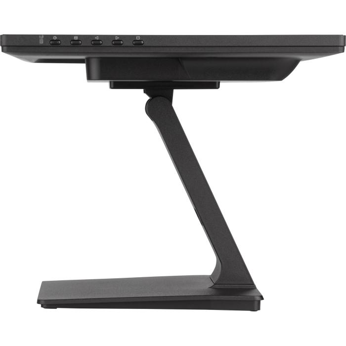 iiyama ProLite T2452MSC-B2 Computerbildschirm 61 cm (24'') 1920 x 1080 Pixel Full HD Touchscreen — Bild 9 von 32
