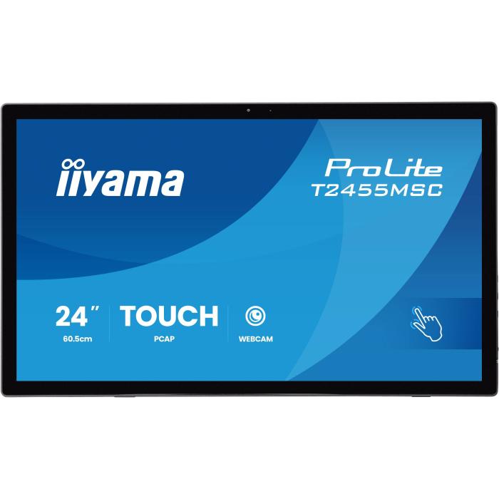 Produkt 13 Bild