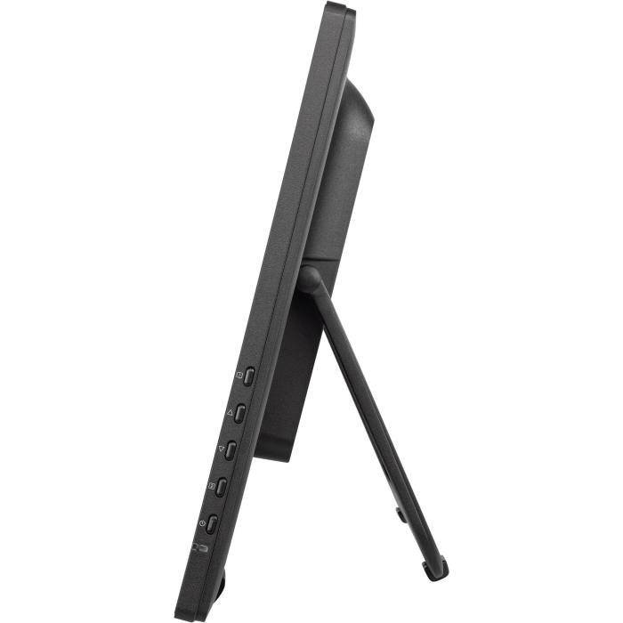 Produkt 19 Bild