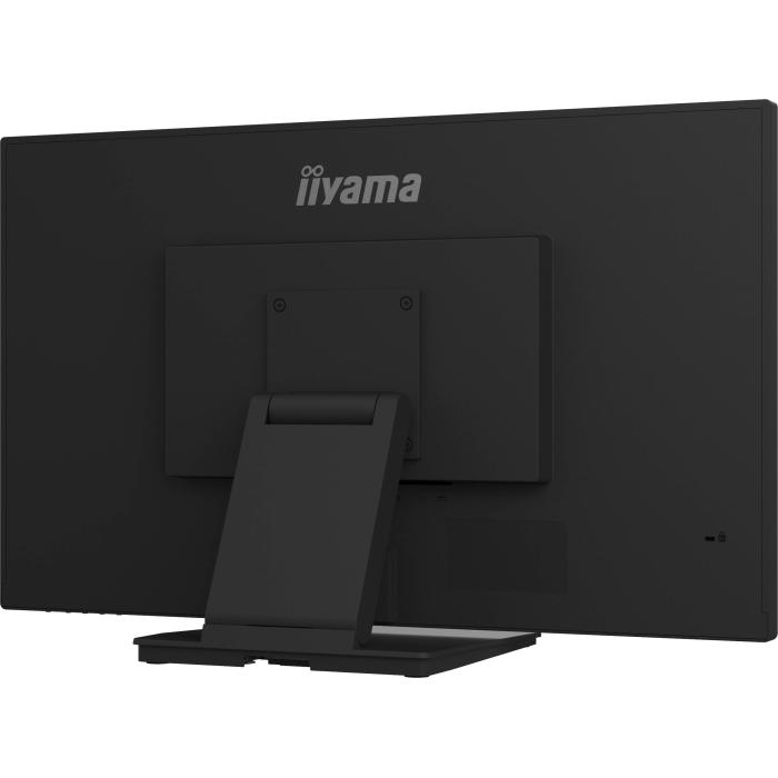 iiyama ProLite T2754MSC-B2AG Computerbildschirm 68,6 cm (27'') 1920 x 1080 Pixel Full HD Touchscreen — Bild 15 von 34