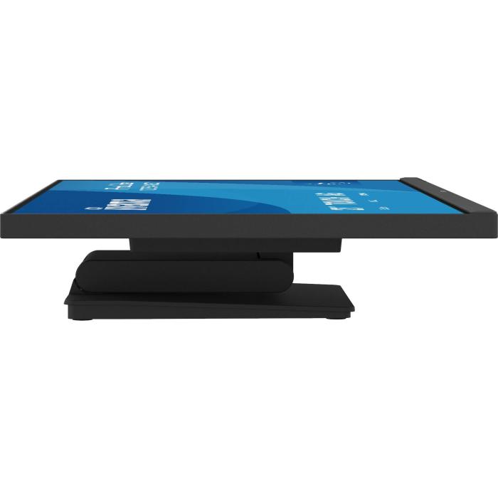 iiyama ProLite T2754MSC-B2AG Computerbildschirm 68,6 cm (27'') 1920 x 1080 Pixel Full HD Touchscreen — Bild 29 von 34
