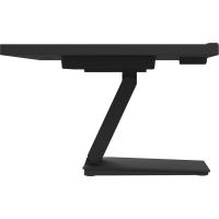 iiyama ProLite T2754MSC-B2AG Computerbildschirm 68,6 cm (27'') 1920 x 1080 Pixel Full HD Touchscreen, bild 27 von 34 ansehen