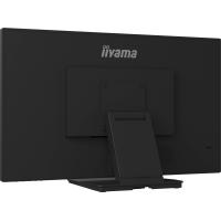 iiyama ProLite T2754MSC-B2AG Computerbildschirm 68,6 cm (27'') 1920 x 1080 Pixel Full HD Touchscreen, bild 30 von 34 ansehen