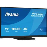 iiyama ProLite T2754MSC-B2AG Computerbildschirm 68,6 cm (27'') 1920 x 1080 Pixel Full HD Touchscreen, bild 19 von 34 ansehen