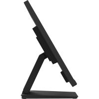 iiyama ProLite T2754MSC-B2AG Computerbildschirm 68,6 cm (27'') 1920 x 1080 Pixel Full HD Touchscreen, bild 7 von 34 ansehen