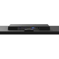 iiyama ProLite T2754MSC-B2AG Computerbildschirm 68,6 cm (27'') 1920 x 1080 Pixel Full HD Touchscreen, bild 16 von 34 ansehen