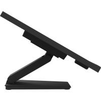 iiyama ProLite T2754MSC-B2AG Computerbildschirm 68,6 cm (27'') 1920 x 1080 Pixel Full HD Touchscreen, bild 25 von 34 ansehen