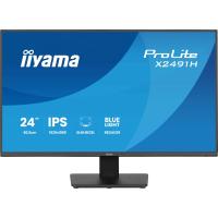 Produkt 3 Bild