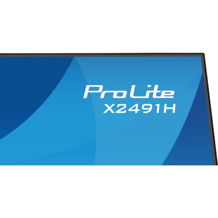 Produkt 24 Bild