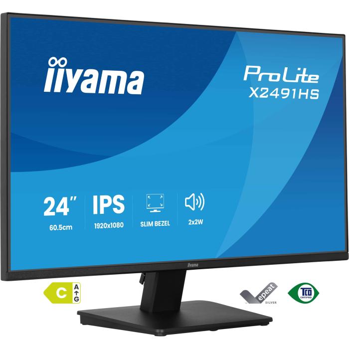 Produkt 18 Bild