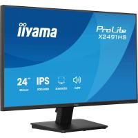Produkt 21 Bild