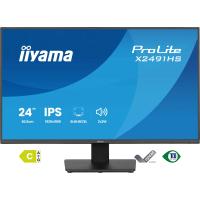 Produkt 19 Bild